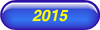 Trabalhos de concluso de curso do FIEI - ano 2015